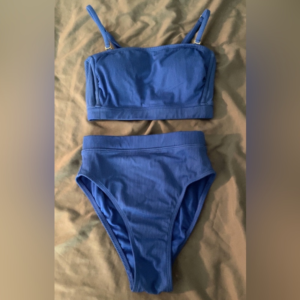 target bikini